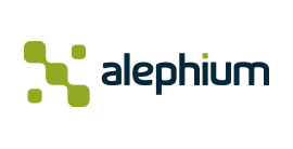 http://alephium.org